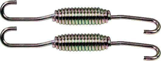 SAWICKI Replacement Spring Kit 930-01156