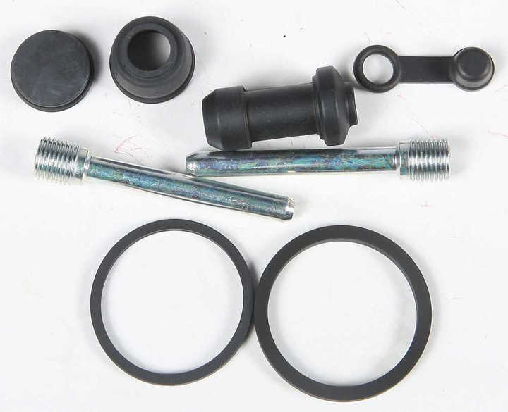 SHINDY Front Caliper Kit 08-805