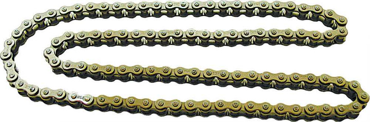 D.I.D Cam Chain Bs25H-90 25H90LE
