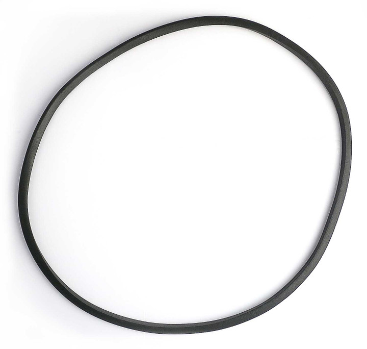 EPI Clutch Cover Gasket WE590001