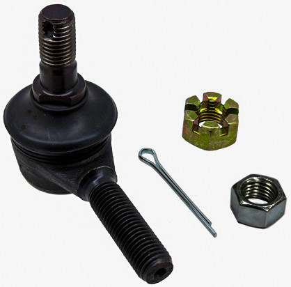 BRONCO Tie Rod End AT-08126
