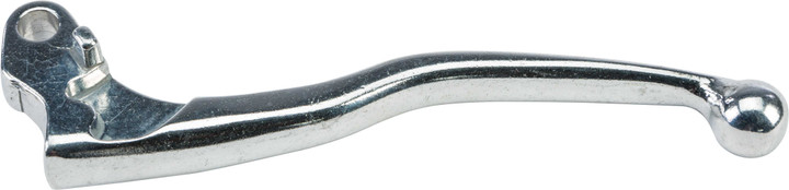 FIRE POWER Clutch Lever Silver WP99-32952