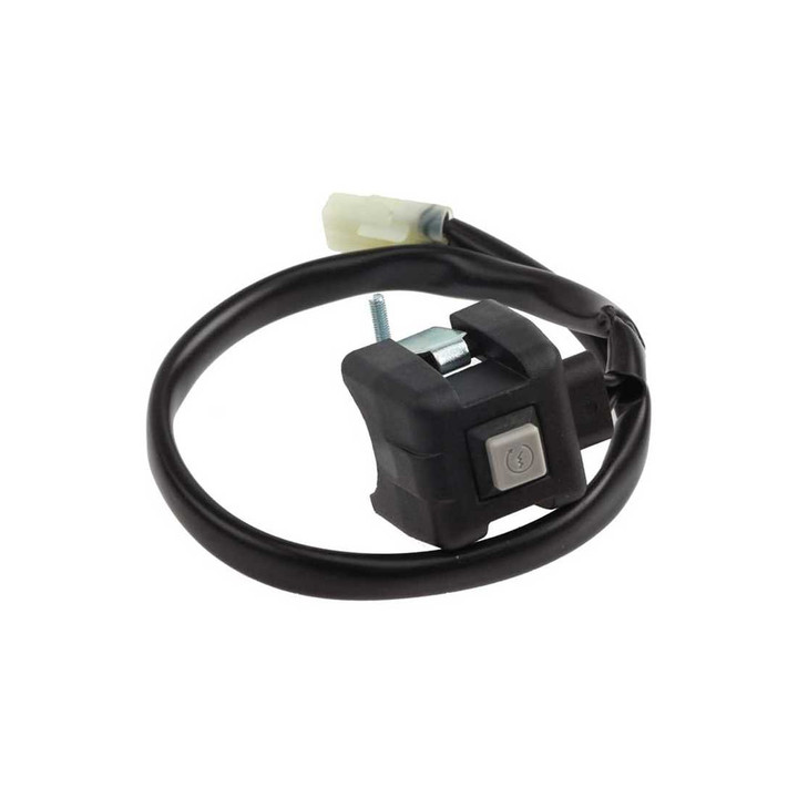 RFX Start Button Oem Replica Yam FXKB 40900 55ST