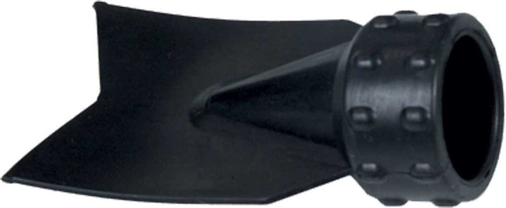 ATLANTIS Replacement Bilge Flapper Duckbill A2019