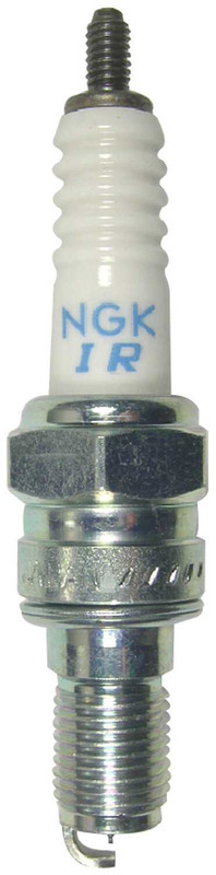 NGK Spark Plug #3653/04 3653