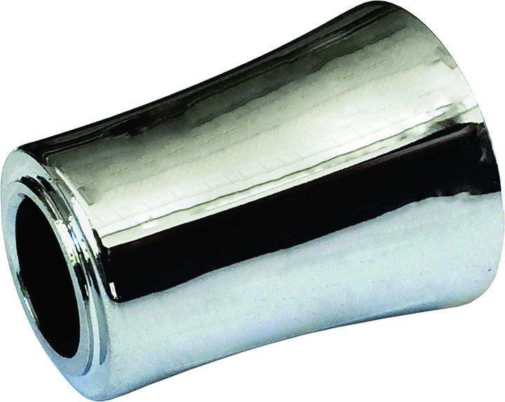 ACCUTRONIX Smooth Shift Eliminator Chrome FL227-TSC