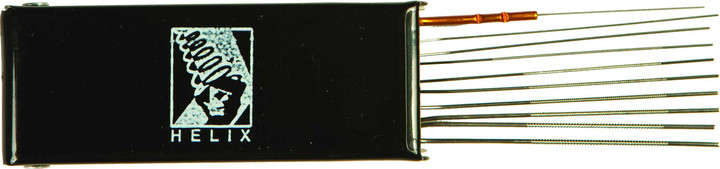 HELIX Jet Cleaning Tool 388-0611