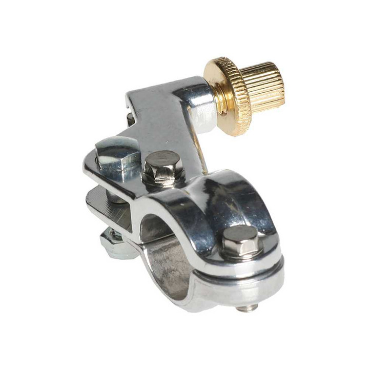 RFX Clutch Perch Assembly Silver Oem Replica Kaw FXLH 20000 55SV
