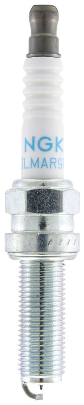 NGK Spark Plug #96107/04 96107
