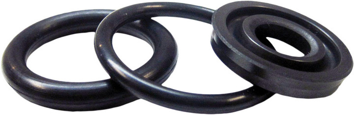 HYGEAR Kyb/Hpg 12536Std Service Kit 29-05-001-R