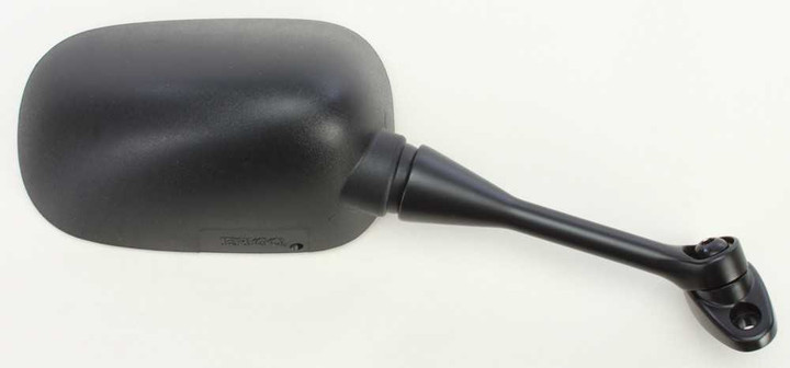 EMGO Mirror Right Hon 20-35221