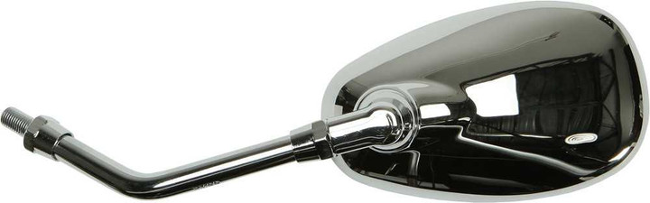 EMGO Mirror Left Yam 20-86832