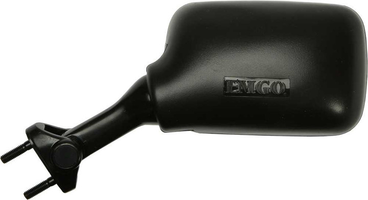 EMGO Mirror Left 8Mm 20-29692
