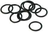 JAMES GASKETS Gasket Oring Neutral Switch Twin Cam 88 10/Pk 11290 11290