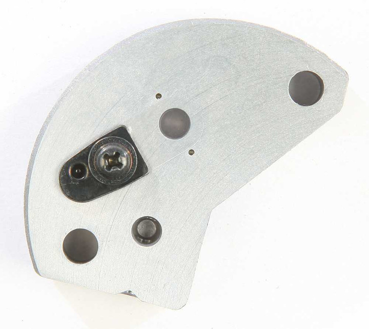 MIKUNI Valve Body Assembly FBN44/165