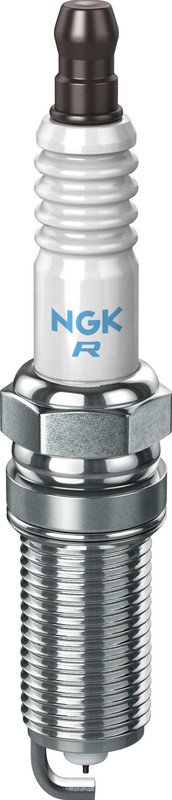 NGK Spark Plug #6205/4 6205
