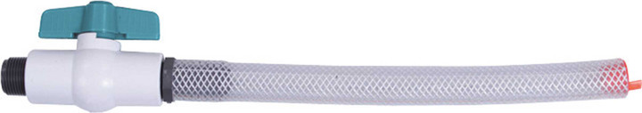 FIRE POWER Flow Control Valve Reinforced 300-10010