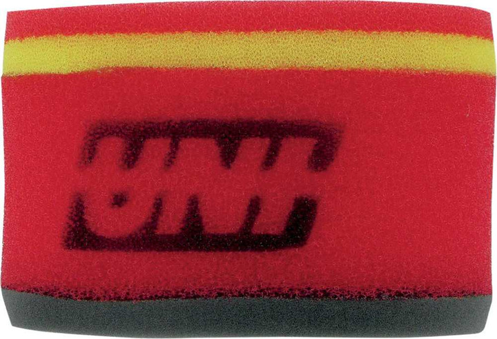 UNI Multi-Stage Competition Air Filter NU-2335ST