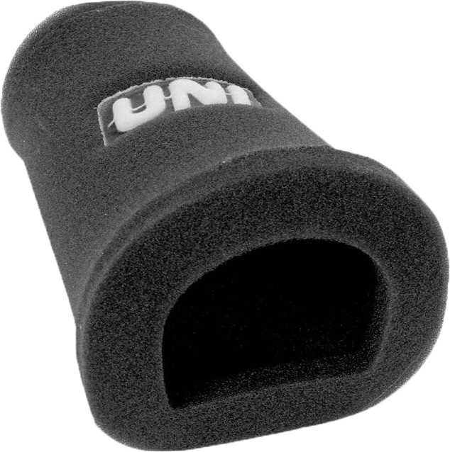 UNI Air Filter NU-2440