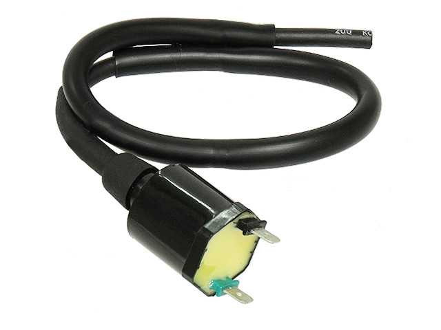 BRONCO Ignition Coil AT-01344