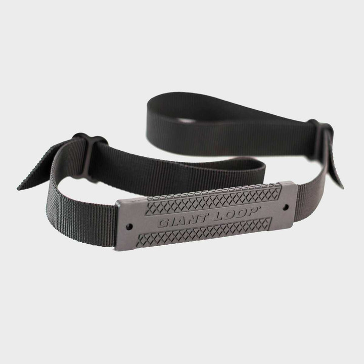 GIANT LOOP Lift Strap LIFT22