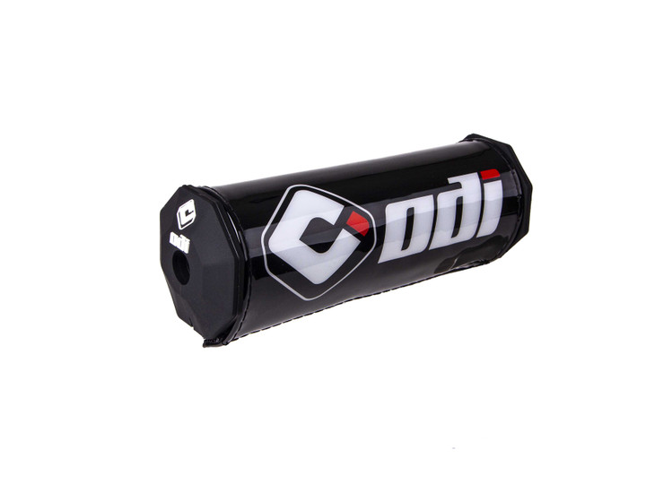 ODI Odi Bar Pad 160Mm Black H73BPB
