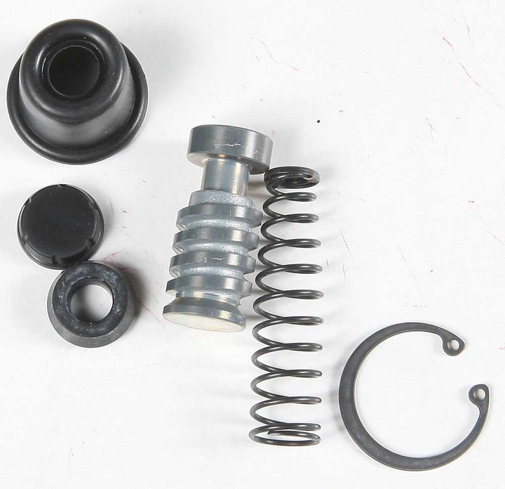 SHINDY Rear Master Cylinder Kit 06-052