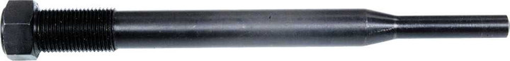 SP1 Clutch Puller Yam 12-164-10