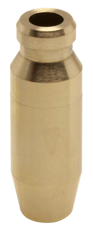 KPMI Intake Valve Guide (C630 Bronze) 40-41620