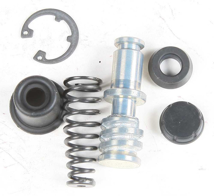 SHINDY Front Master Cylinder Kit 06-304