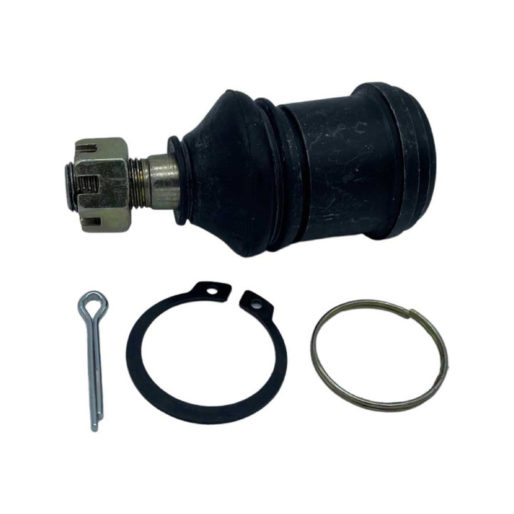 MOGO PARTS Ball Joint Assemby 12Mm 50-0129