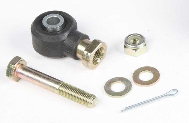 BRONCO Tie Rod End AT-08129