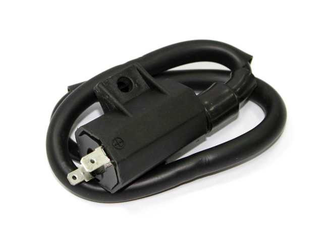 BRONCO Atv Ignition Coil AT-01316