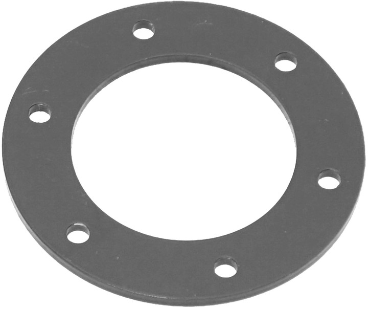 WARN Pv2 Srvc Pushtube Swivel Bushing 109335