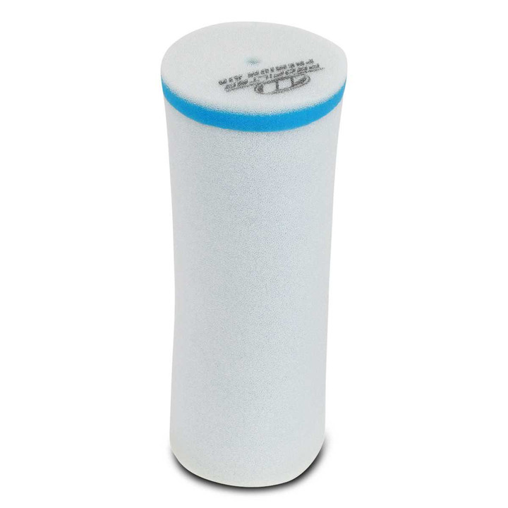 PRO FILTER Air Filter Premium MTX-2007-00