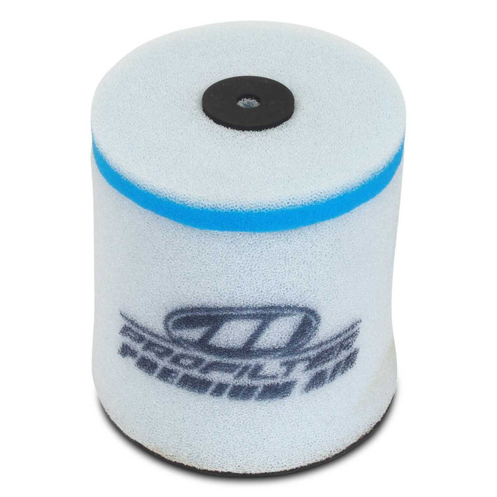 PRO FILTER Air Filter Premium MTX-1010-00