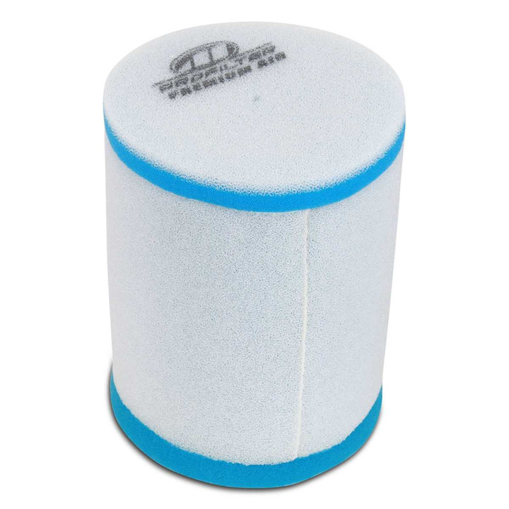 PRO FILTER Air Filter Premium MTX-3404-00