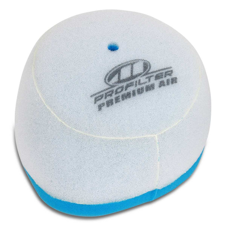 PRO FILTER Air Filter Premium MTX-2401-00