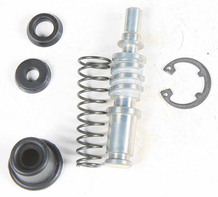 SHINDY Front Master Cylinder Kit 06-002