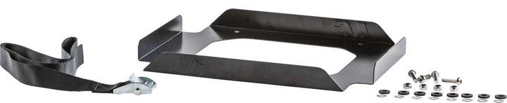 FIRE POWER Lcs Standard Base Mount Kit 300-11200