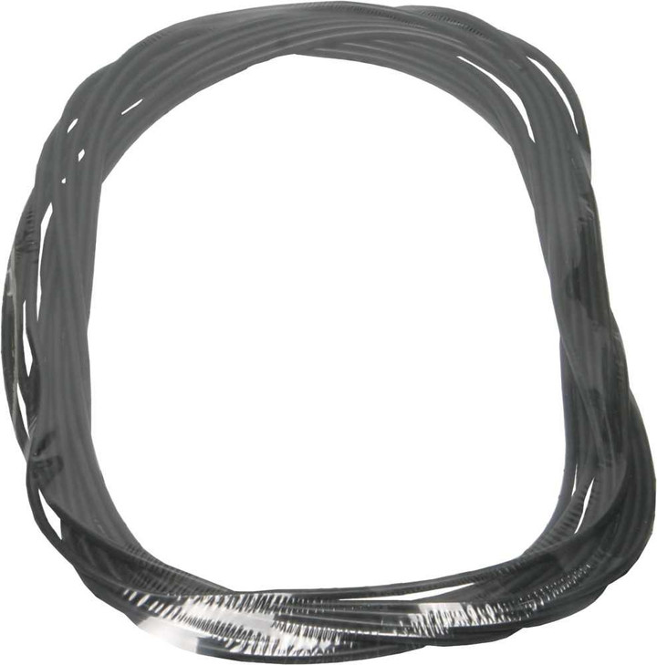 COMETIC Inner Primary To Case O-Ring Twin Cam 10/Pk Oe#11147 C9441