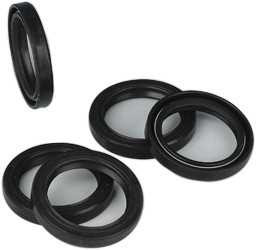 JAMES GASKETS Gasket Seal Eng/Trans 5/Pk 35151-52-A 35151-52-A