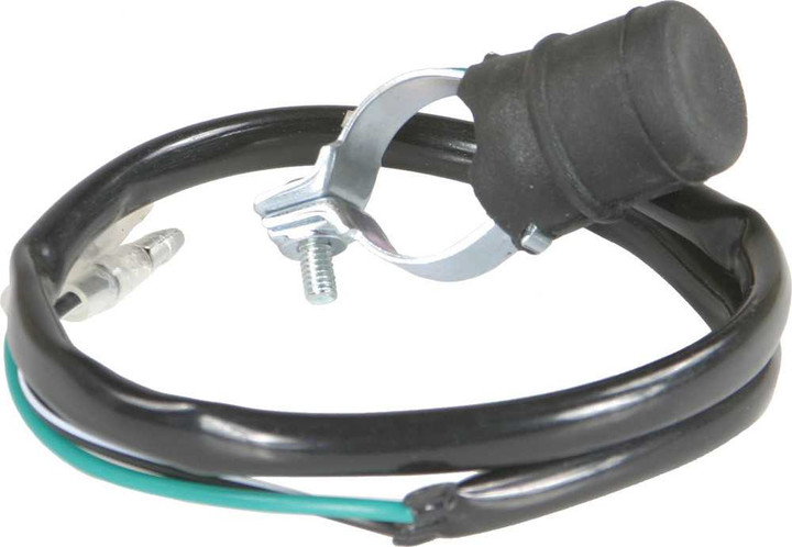 FIRE POWER Kill Button Hon 75202