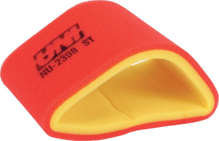 UNI Multi-Stage Competition Air Filter NU-2398ST