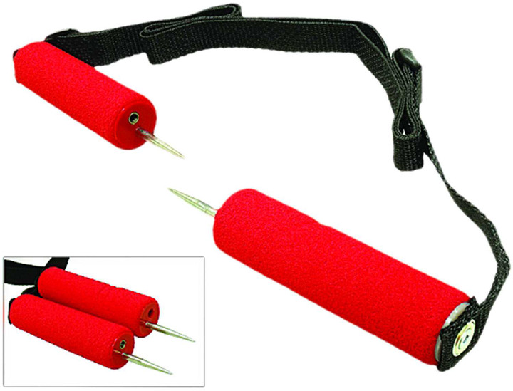 SP1 Emergency Ice Picks SM-12155