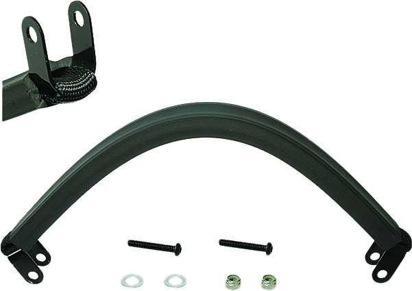 SP1 Mountain Handle SM-08196