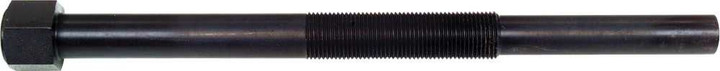 SP1 Clutch Puller Pol 12-164-19