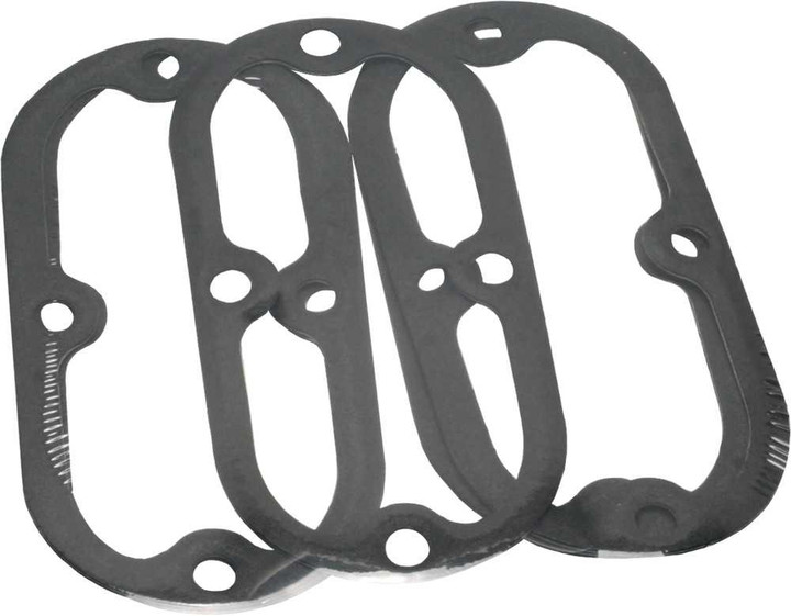 COMETIC Inspection Cover Gasket Big Twin 5/Pk Oe#60567-65B C9331F5