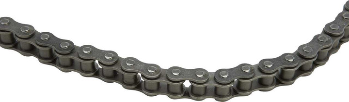 FIRE POWER Heavy Duty Chain 428X104 428FPH-104