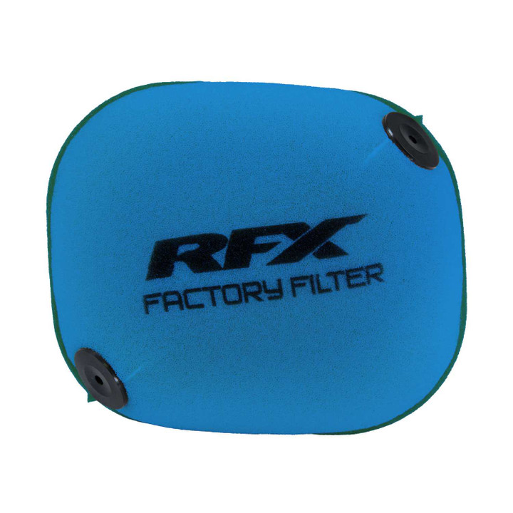 RFX Pre-Oiled Air Filter Ktm FXAF 50003 55PO